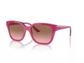 Vogue Naočare za sunce VO 5558S 313514