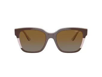 Vogue Naočare za sunce VO 5558S 3136T5