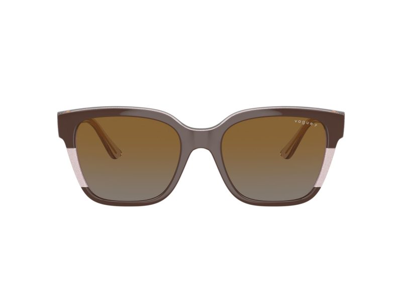 Vogue Naočare za sunce VO 5558S 3136T5