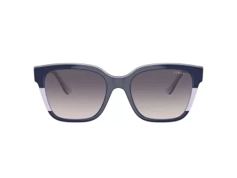 Vogue Naočare za sunce VO 5558S 313736