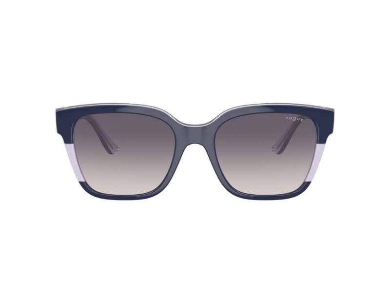 Vogue Naočare za sunce VO 5558S 313736