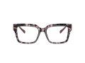Vogue Naočare VO 5559 3146