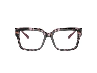 Vogue Naočare VO 5559 3146