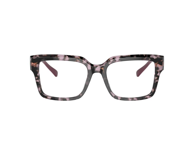 Vogue Naočare VO 5559 3146