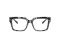 Vogue Naočare VO 5559 3147