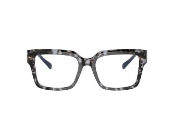 Vogue Naočare VO 5559 3147