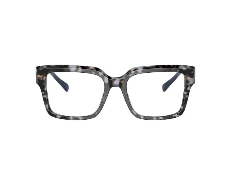 Vogue Naočare VO 5559 3147