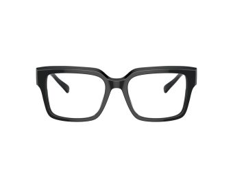 Vogue Naočare VO 5559 W44