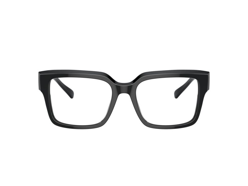 Vogue Naočare VO 5559 W44