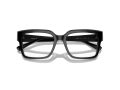Vogue Naočare VO 5559 W44