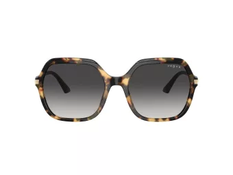 Vogue Naočare za sunce VO 5561S 26058G