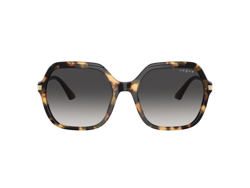 Vogue Naočare za sunce VO 5561S 26058G