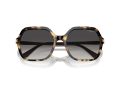 Vogue Naočare za sunce VO 5561S 26058G