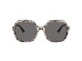 Vogue Naočare za sunce VO 5561S 307681