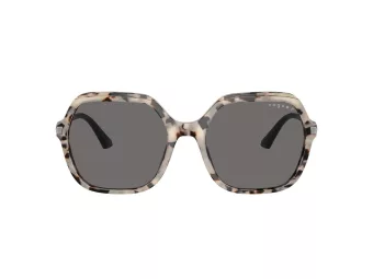 Vogue Naočare za sunce VO 5561S 307681