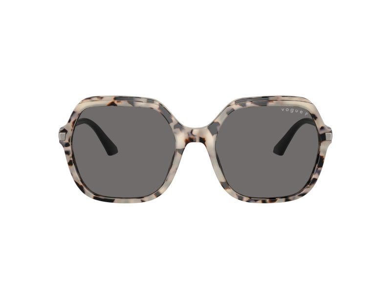 Vogue Naočare za sunce VO 5561S 307681