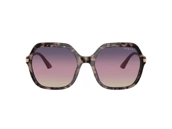 Vogue Naočare za sunce VO 5561S 3150U6
