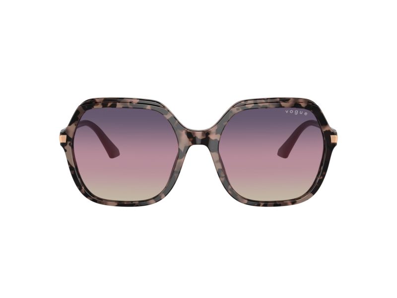 Vogue Naočare za sunce VO 5561S 3150U6