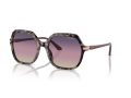 Vogue Naočare za sunce VO 5561S 3150U6