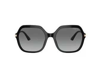 Vogue Naočare za sunce VO 5561S W44/11
