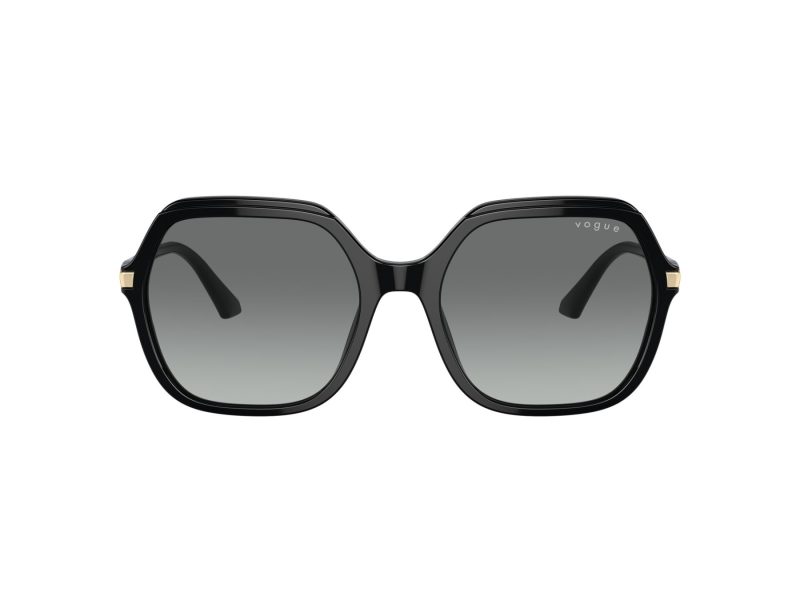 Vogue Naočare za sunce VO 5561S W44/11