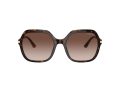 Vogue Naočare za sunce VO 5561S W65613