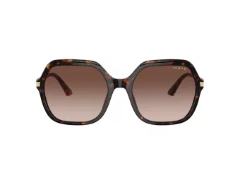 Vogue Naočare za sunce VO 5561S W65613