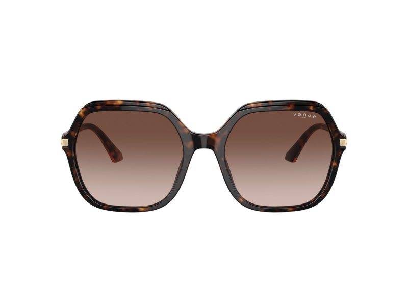 Vogue Naočare za sunce VO 5561S W65613