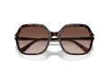 Vogue Naočare za sunce VO 5561S W65613