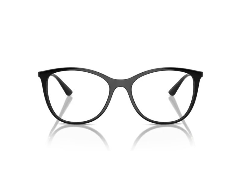 Vogue Naočare VO 5562 W44