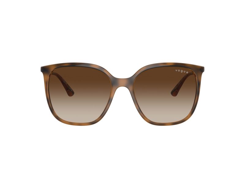 Vogue Naočare za sunce VO 5564S 238613