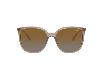 Vogue Naočare za sunce VO 5564S 2940T5