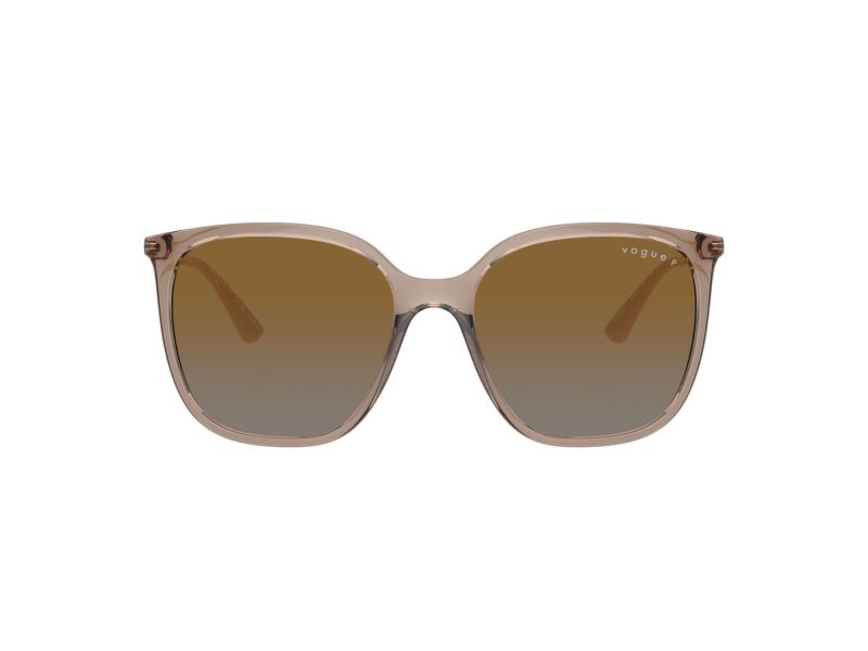 Vogue Naočare za sunce VO 5564S 2940T5