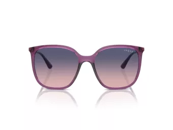 Vogue Naočare za sunce VO 5564S 3119I6