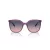 Vogue Naočare za sunce VO 5564S 3119I6