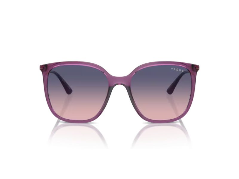 Vogue Naočare za sunce VO 5564S 3119I6