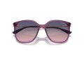 Vogue Naočare za sunce VO 5564S 3119I6
