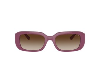 Vogue Naočare za sunce VO 5565S 312313