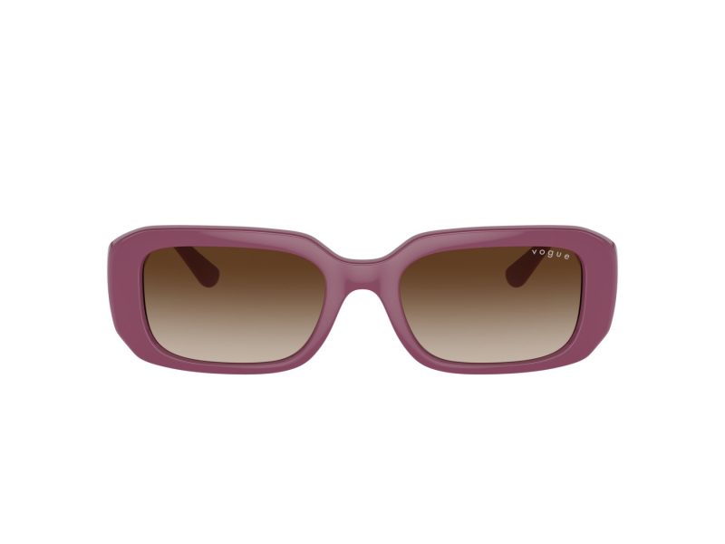 Vogue Naočare za sunce VO 5565S 312313