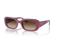 Vogue Naočare za sunce VO 5565S 312313