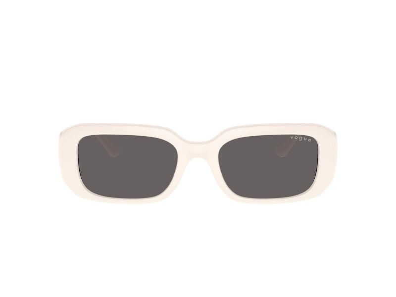 Vogue Naočare za sunce VO 5565S 312487