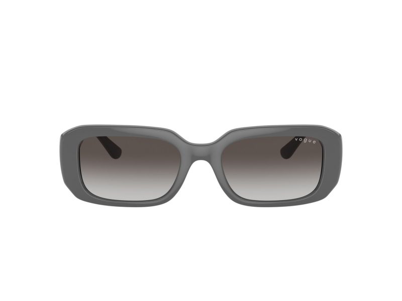 Vogue Naočare za sunce VO 5565S 31258G