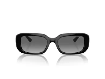 Vogue Naočare za sunce VO 5565S W44/11