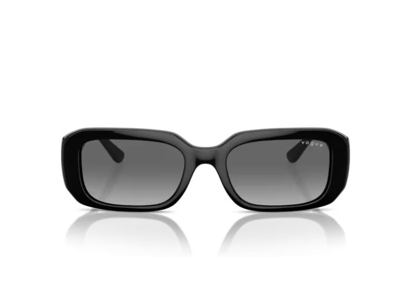 Vogue Naočare za sunce VO 5565S W44/11