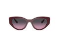 Vogue Naočare za sunce VO 5566S 304890