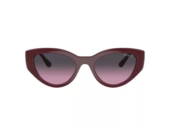 Vogue Naočare za sunce VO 5566S 304890