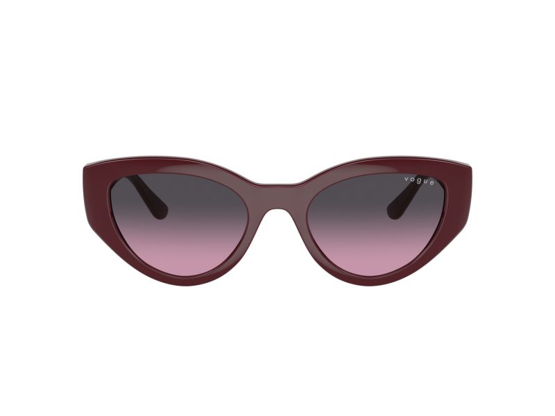 Vogue Naočare za sunce VO 5566S 304890