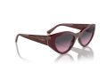 Vogue Naočare za sunce VO 5566S 304890