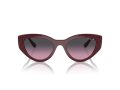Vogue Naočare za sunce VO 5566S 304890
