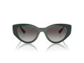 Vogue Naočare za sunce VO 5566S 31228G